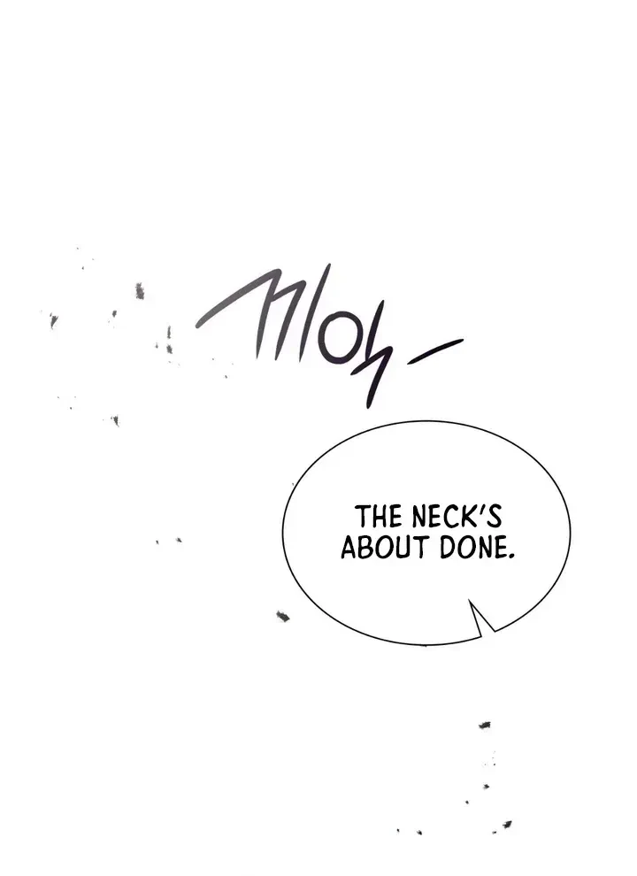 Chapter 16, page 26