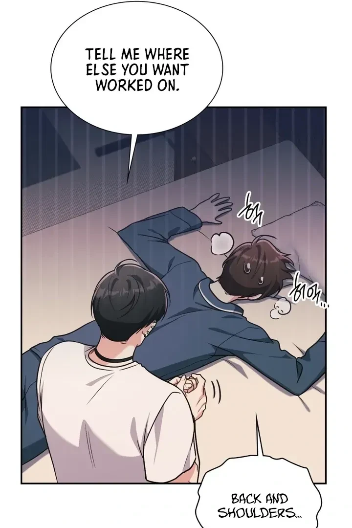 Chapter 16, page 27