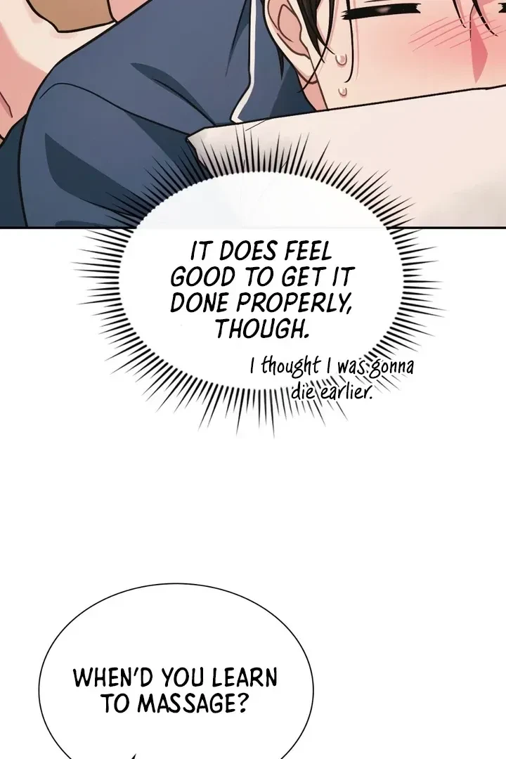 Chapter 16, page 29