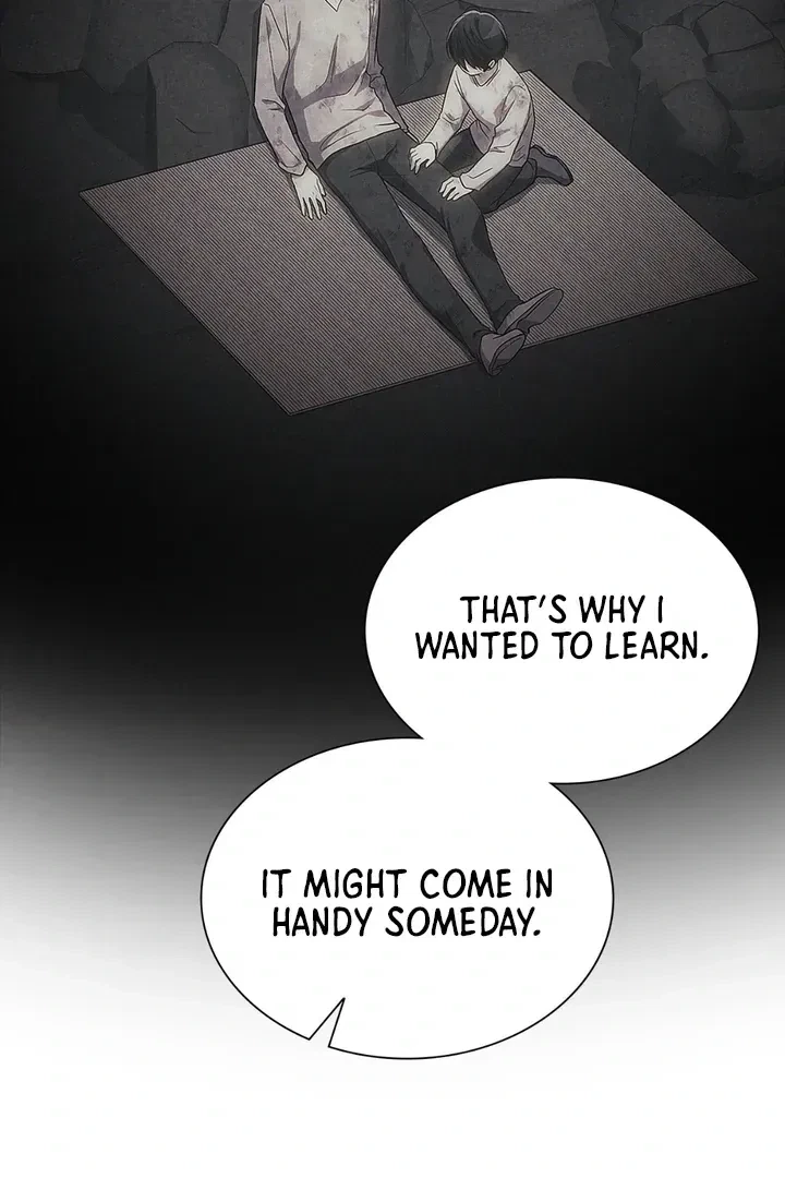 Chapter 16, page 32