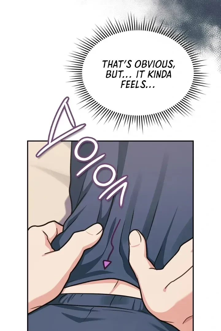 Chapter 16, page 36