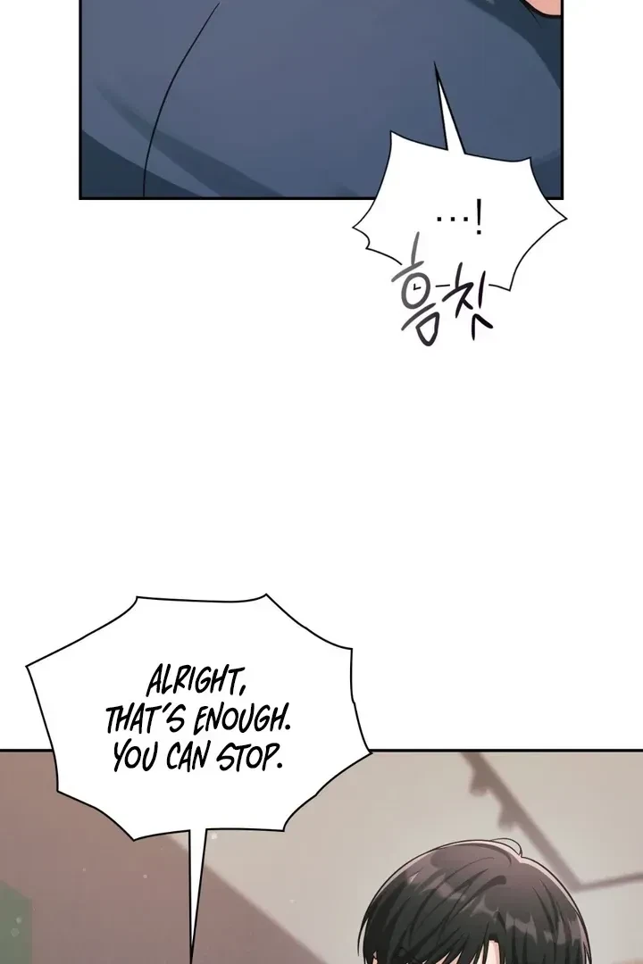 Chapter 16, page 37