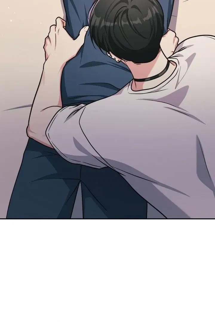 Chapter 16, page 43