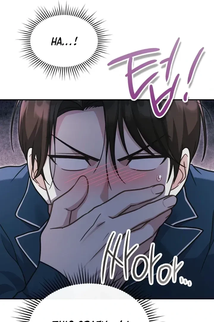 Chapter 16, page 44