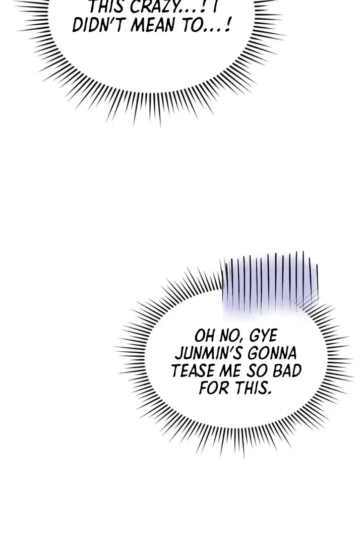 Chapter 16, page 45