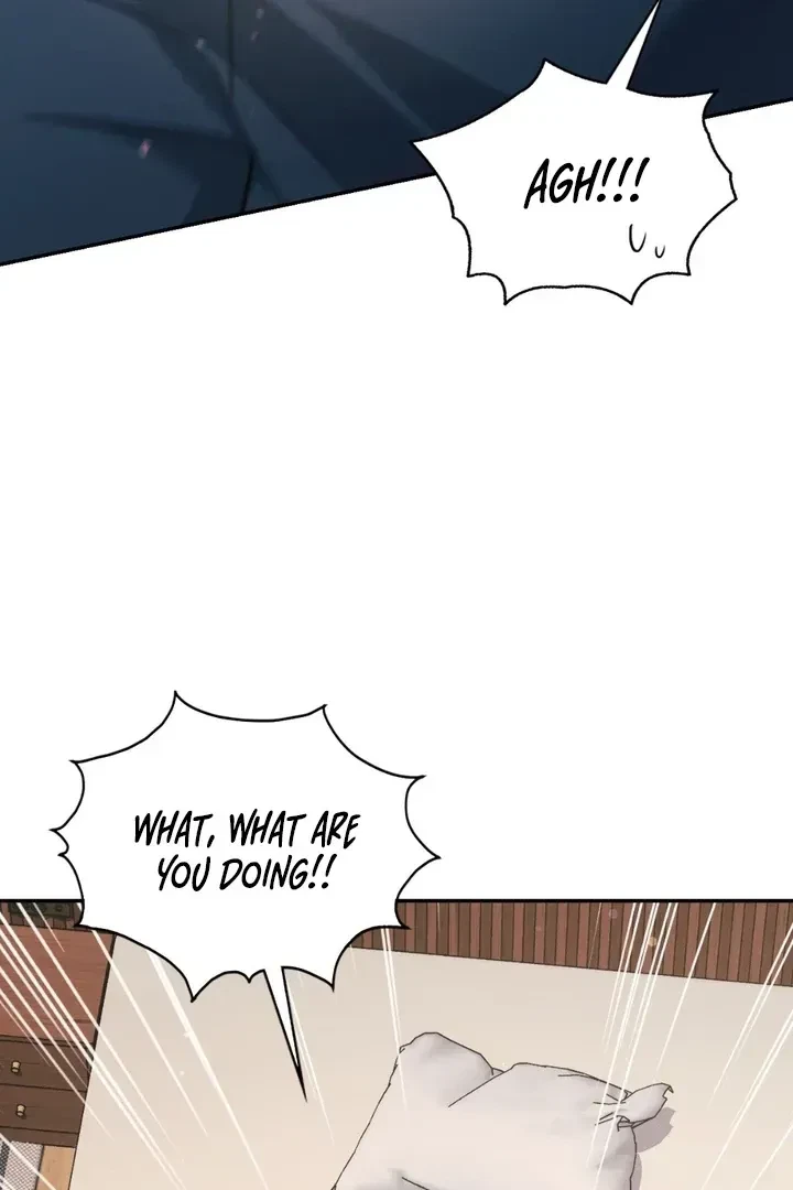Chapter 16, page 48