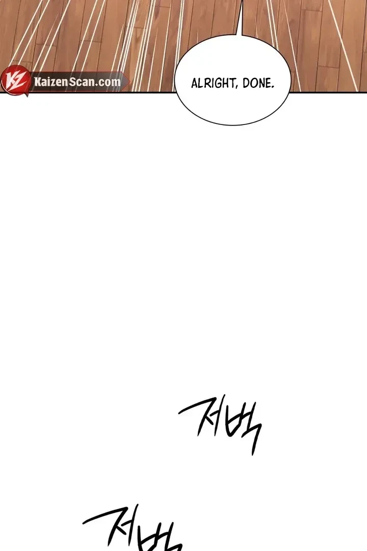 Chapter 16, page 50