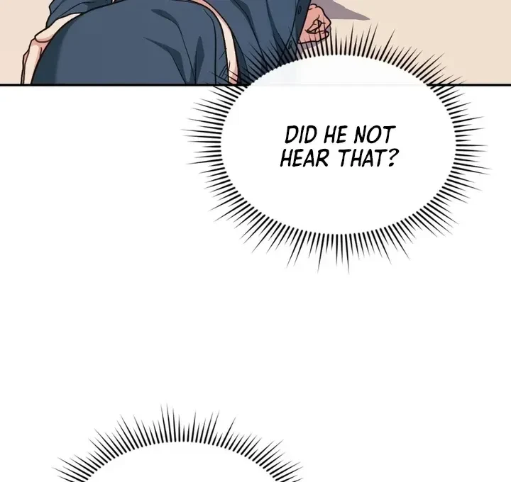 Chapter 16, page 52