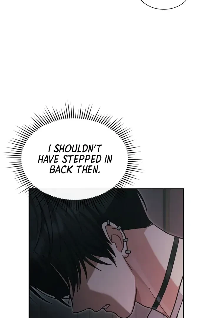 Chapter 16, page 57