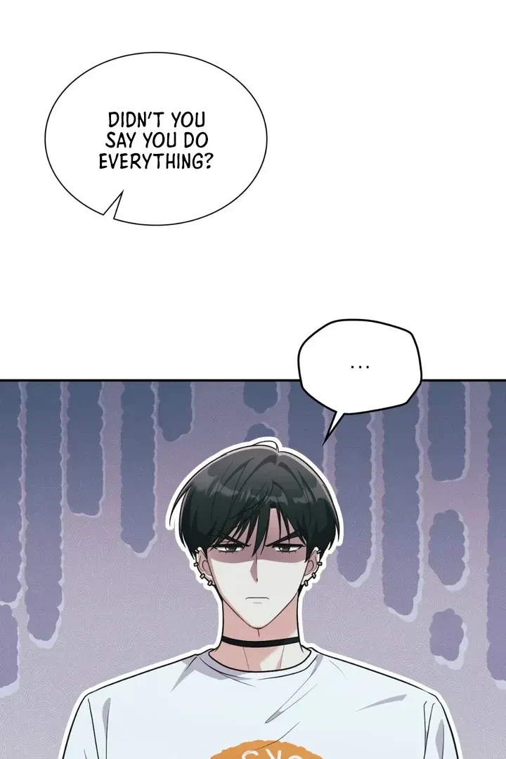 Chapter 16, page 6