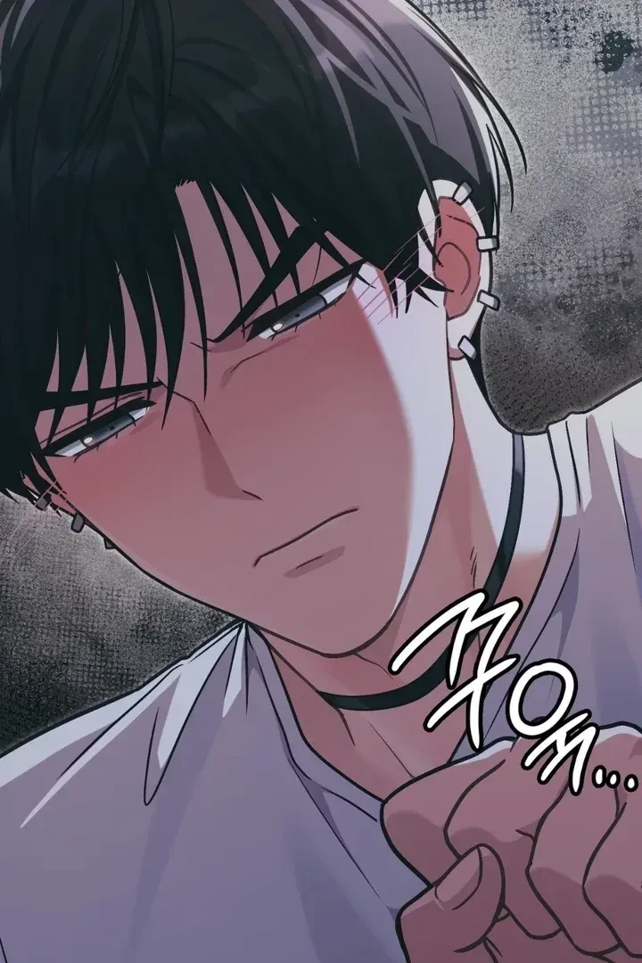 Chapter 16, page 60