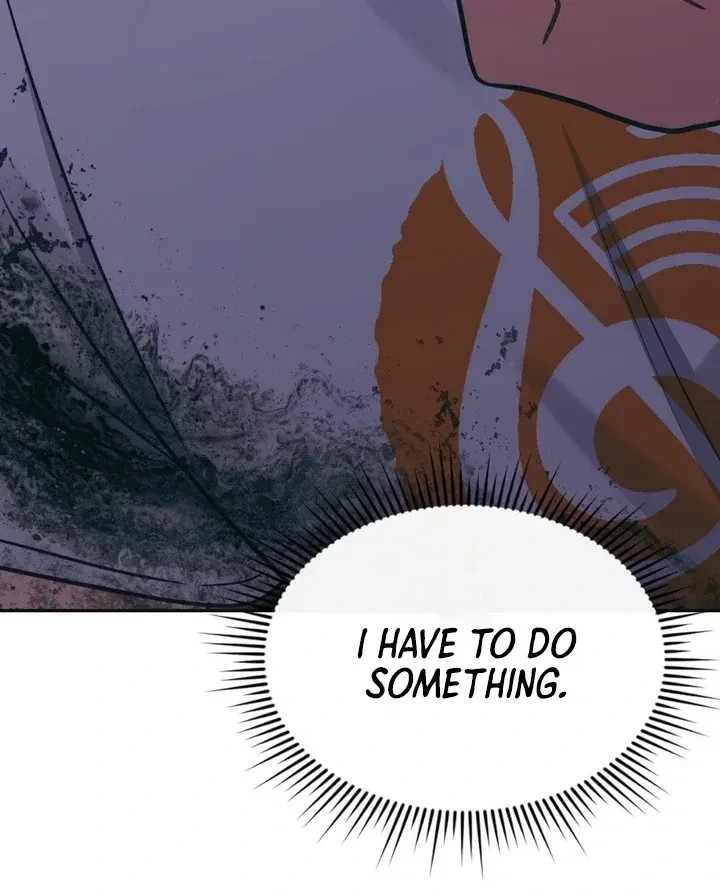 Chapter 16, page 61