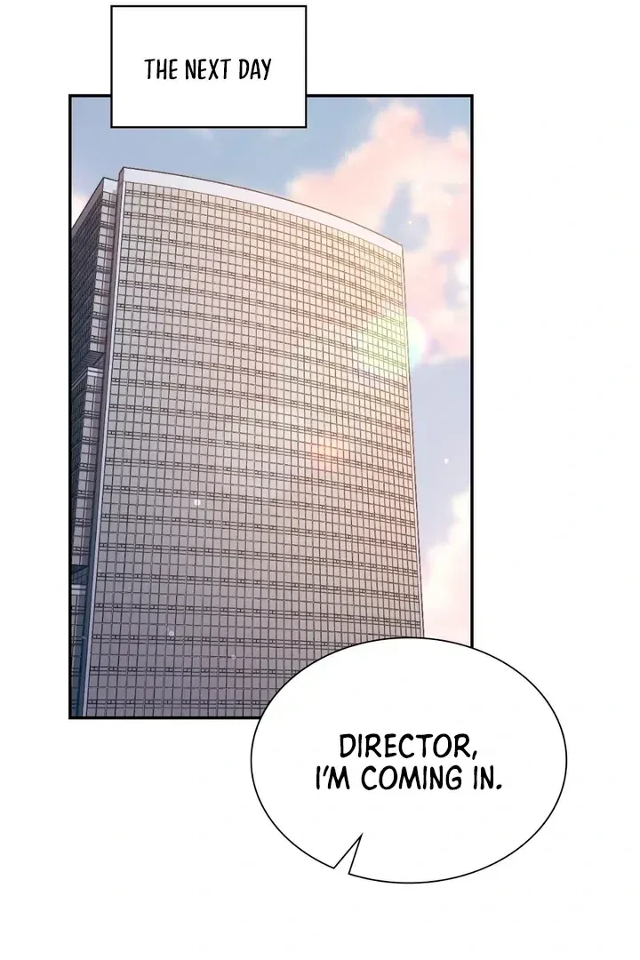 Chapter 16, page 63