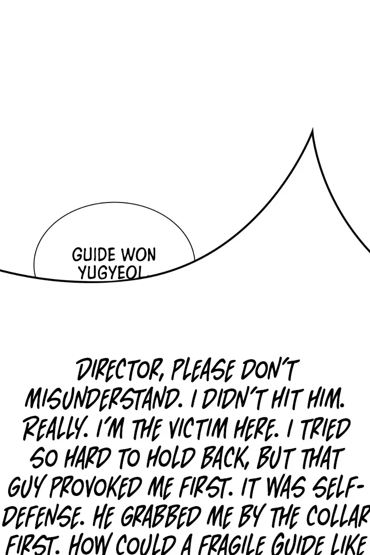 Chapter 16, page 64