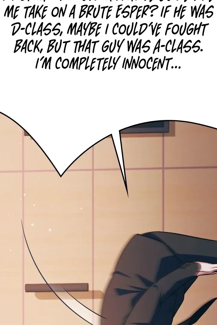 Chapter 16, page 65
