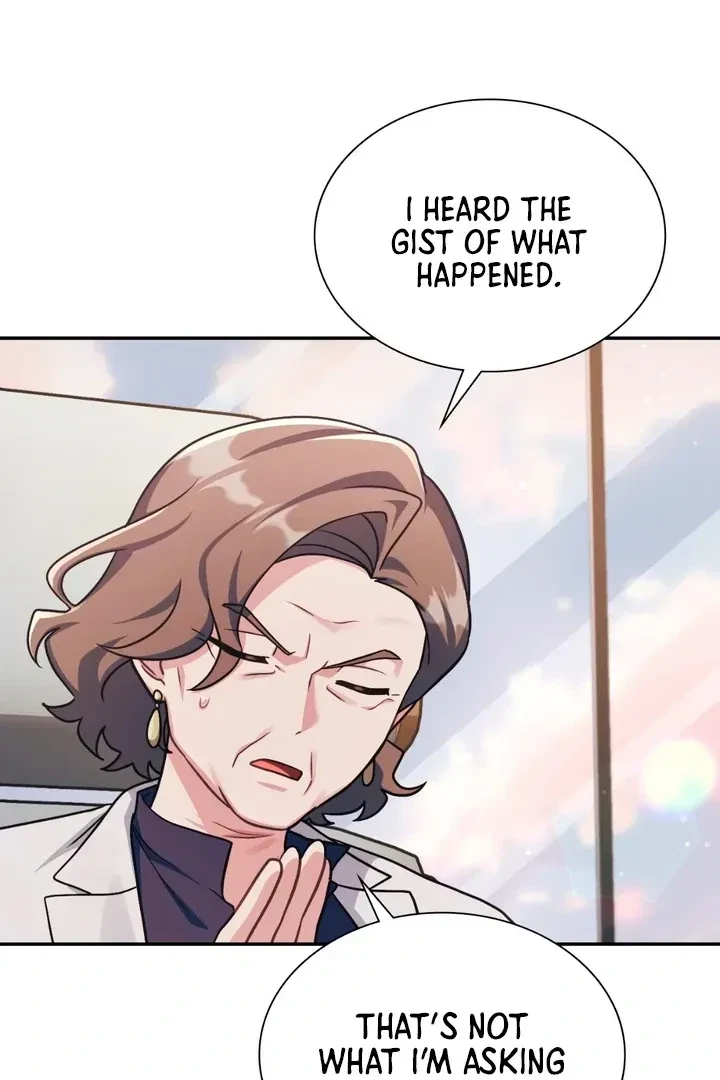 Chapter 16, page 68