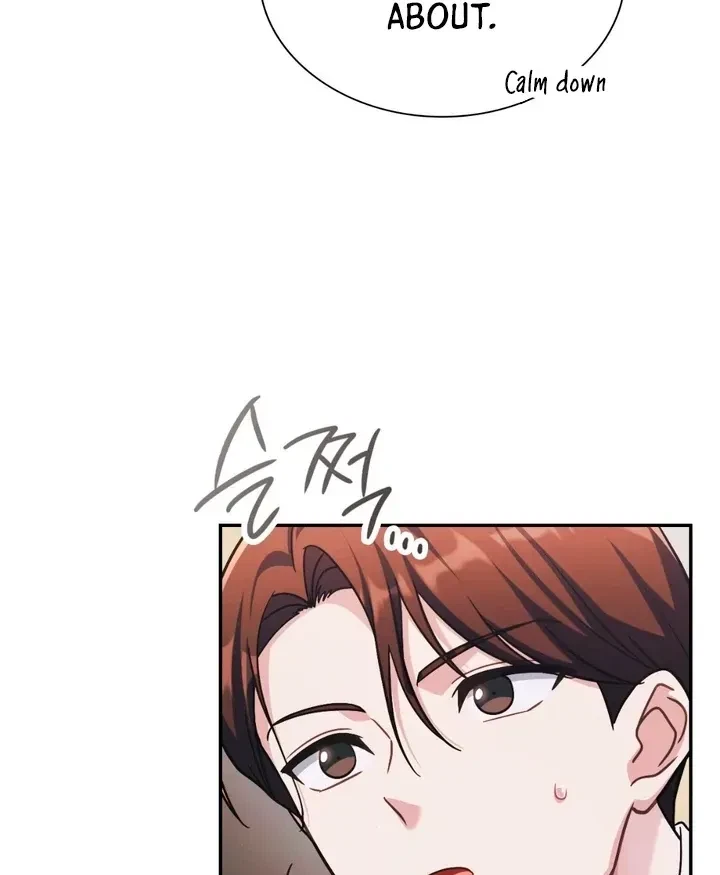 Chapter 16, page 69