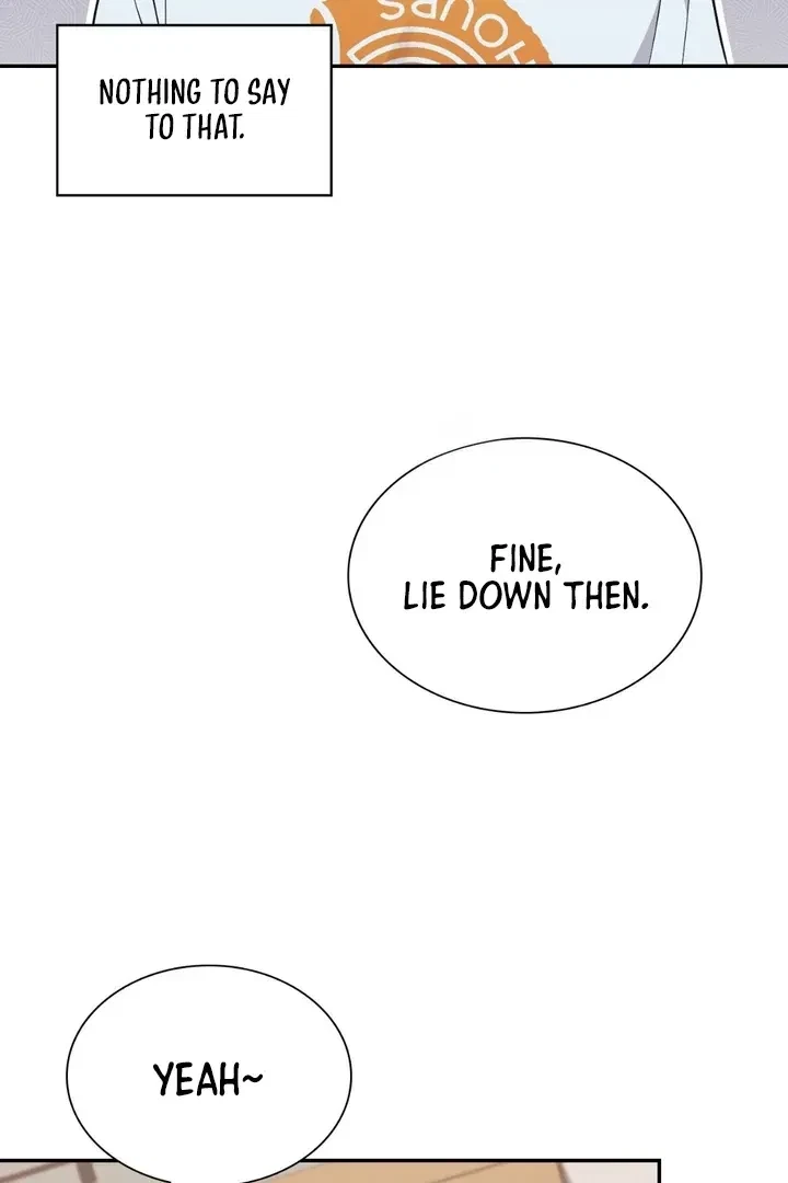 Chapter 16, page 7
