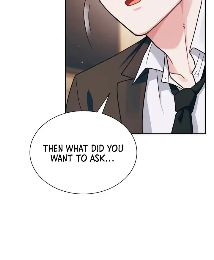 Chapter 16, page 70