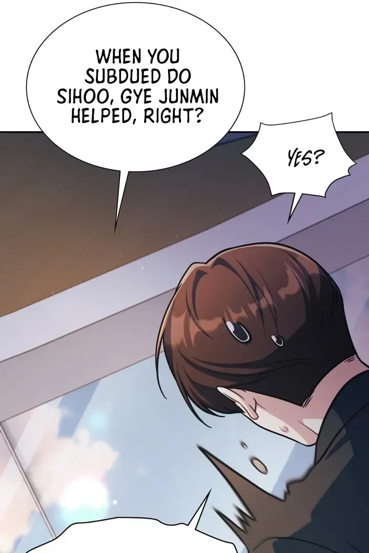 Chapter 16, page 71