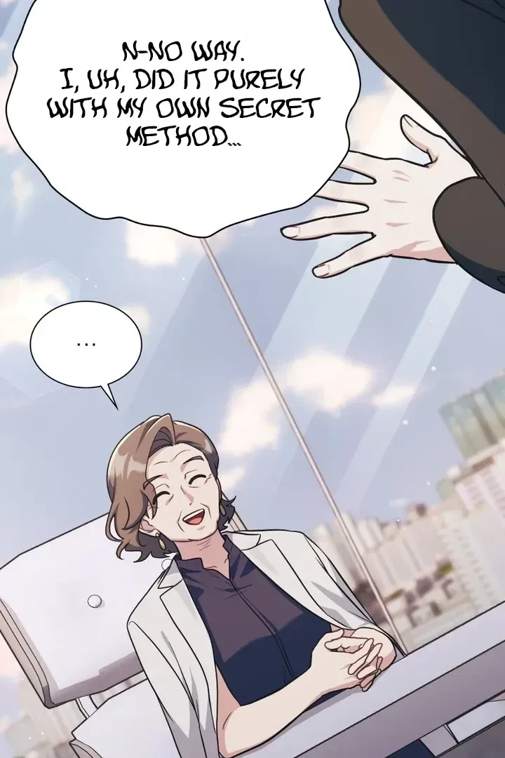 Chapter 16, page 72