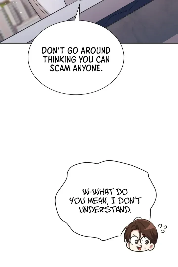 Chapter 16, page 73
