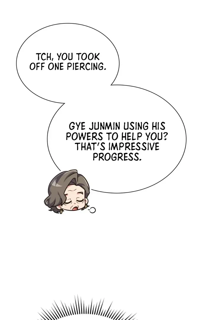 Chapter 16, page 74