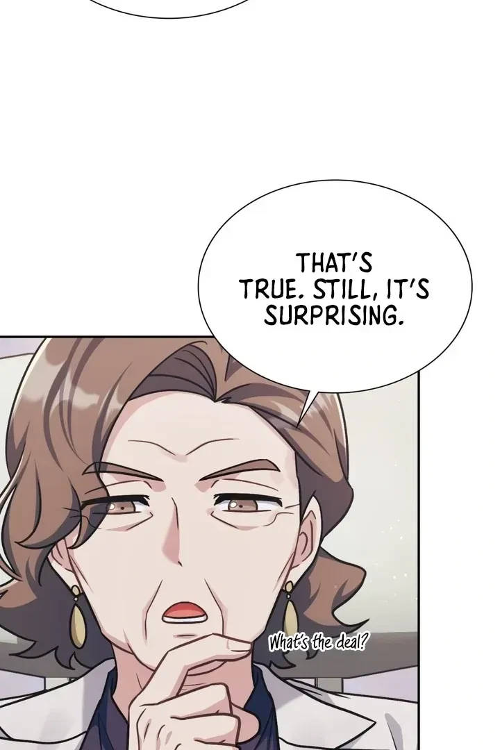 Chapter 16, page 76
