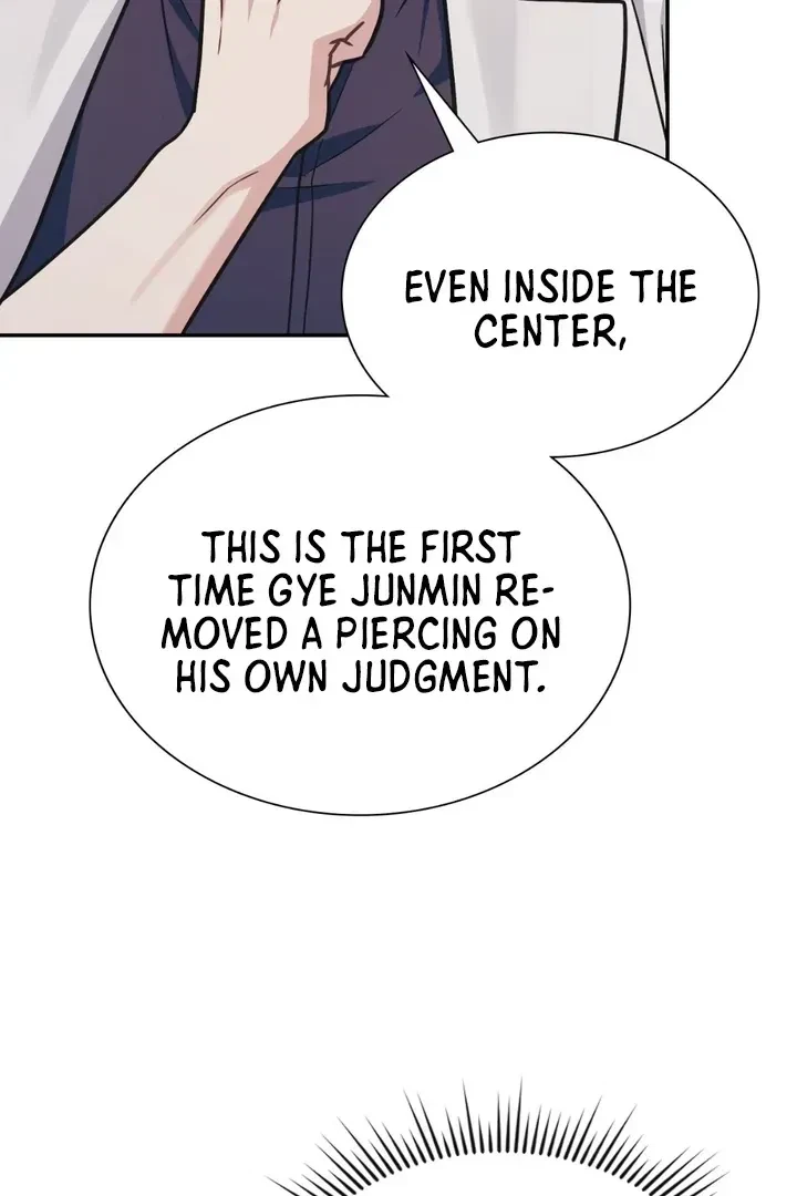 Chapter 16, page 77