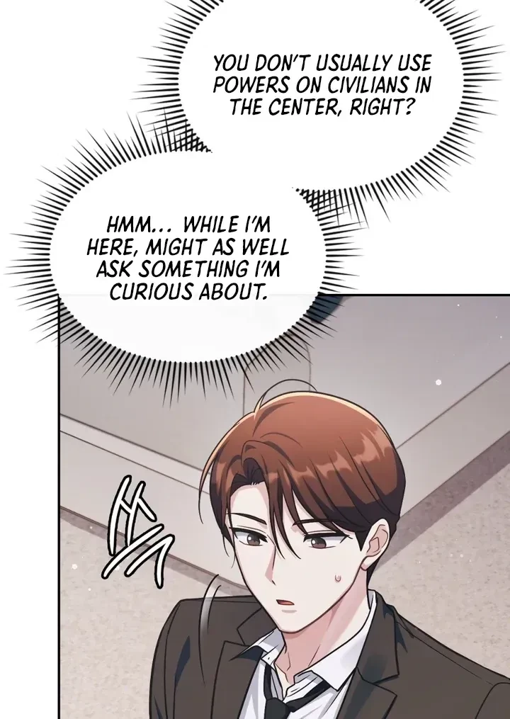 Chapter 16, page 78