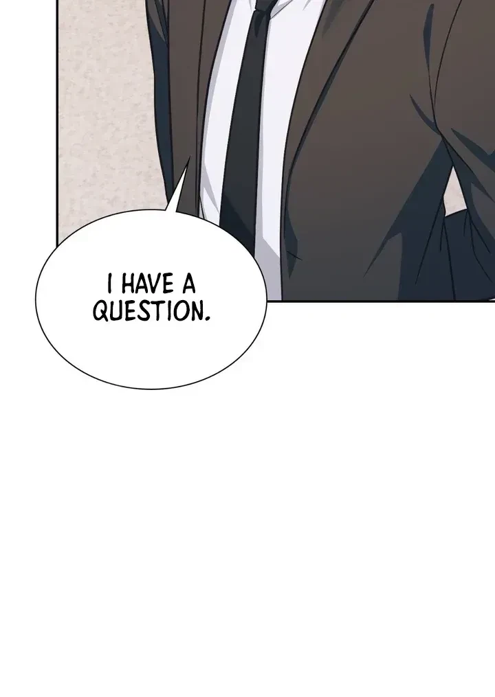Chapter 16, page 79