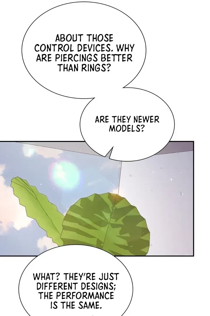 Chapter 16, page 80