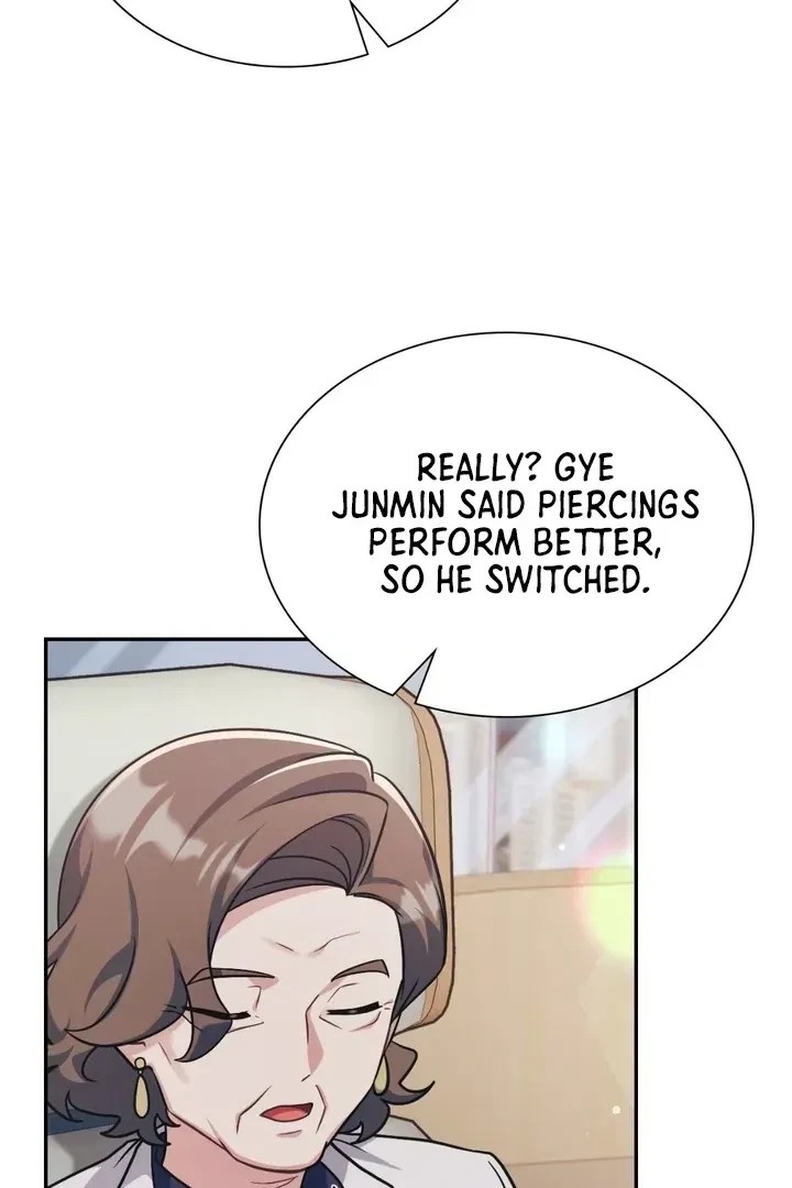 Chapter 16, page 81