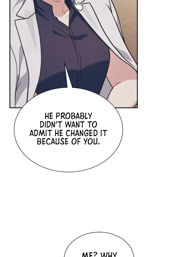 Chapter 16, page 82