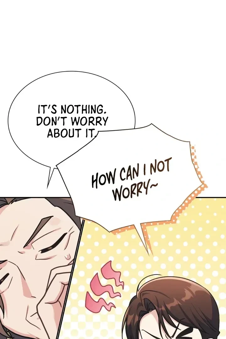 Chapter 16, page 84