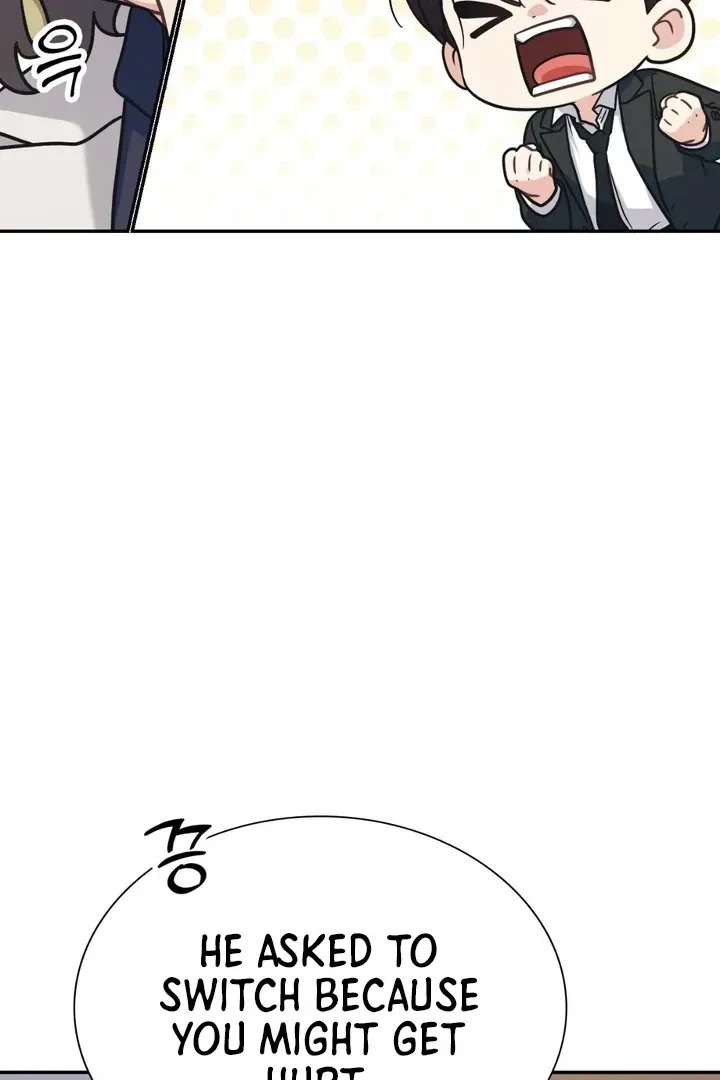 Chapter 16, page 85