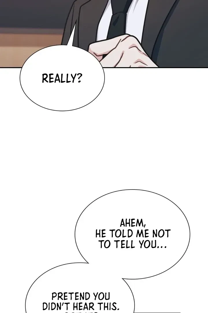 Chapter 16, page 87