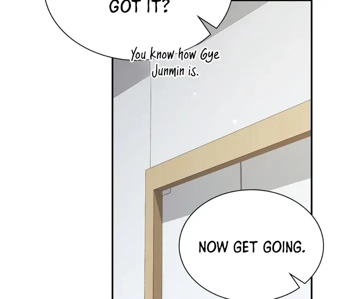 Chapter 16, page 88