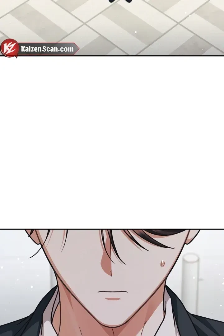 Chapter 16, page 91