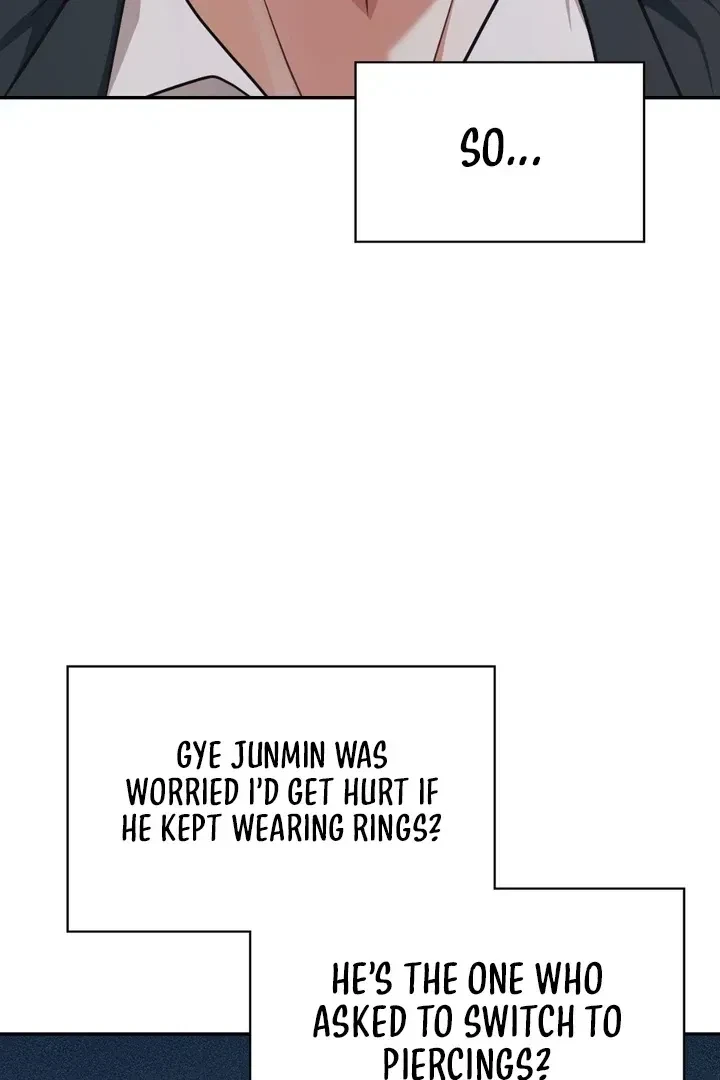 Chapter 16, page 92