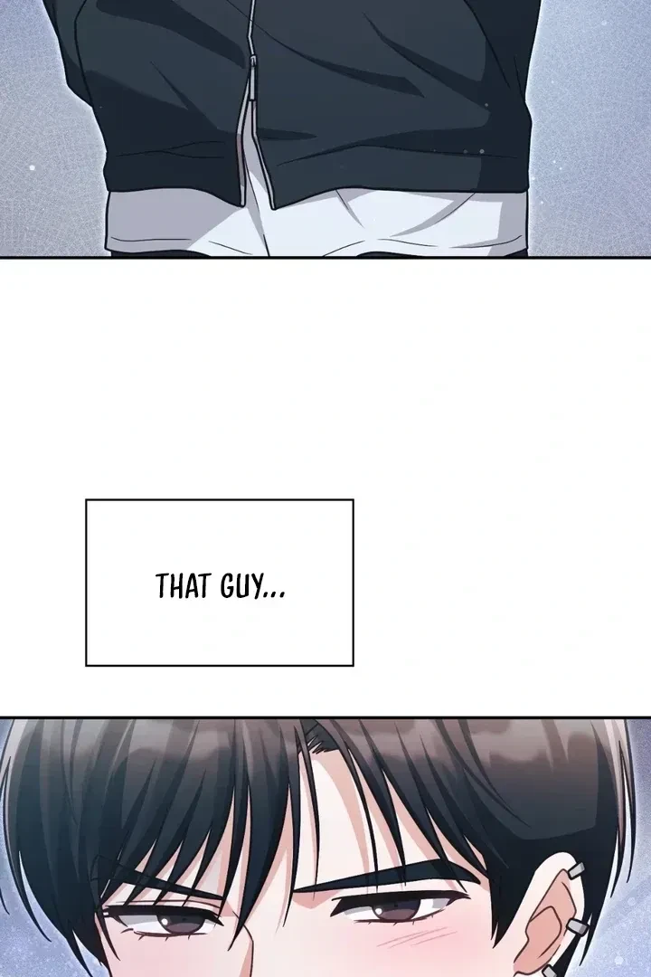 Chapter 16, page 94