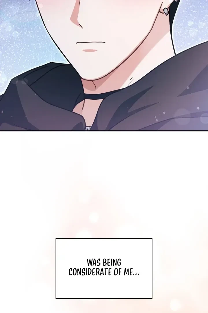 Chapter 16, page 95