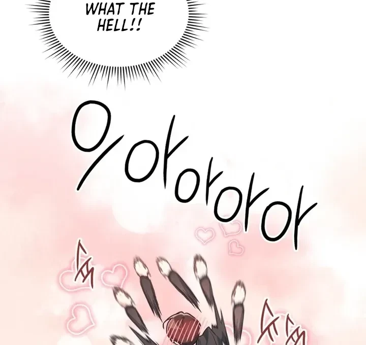Chapter 16, page 98