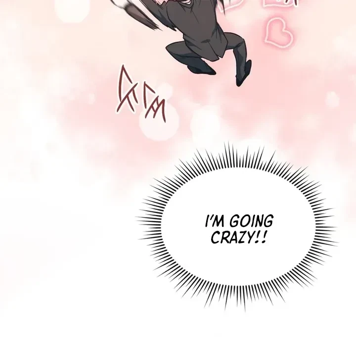 Chapter 16, page 99