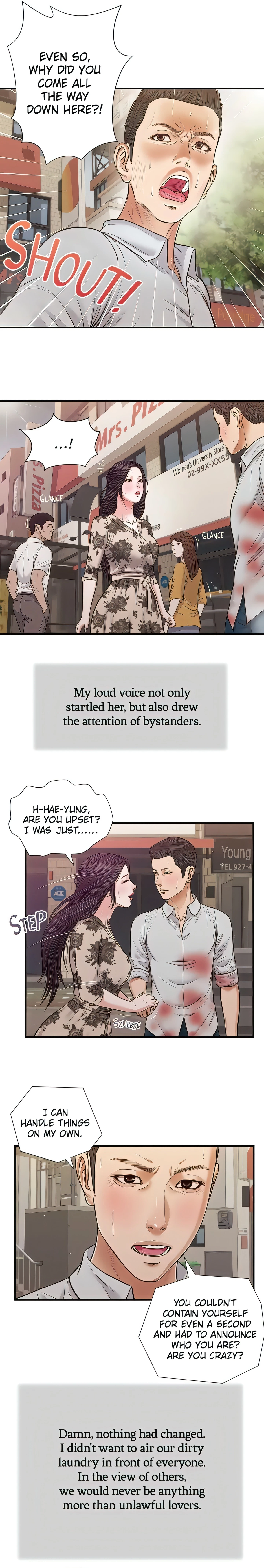 Chapter 72, page 10