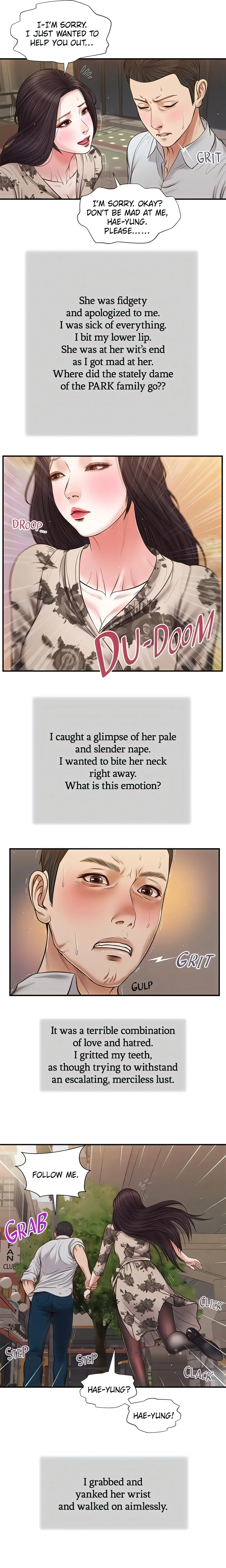 Chapter 72, page 11
