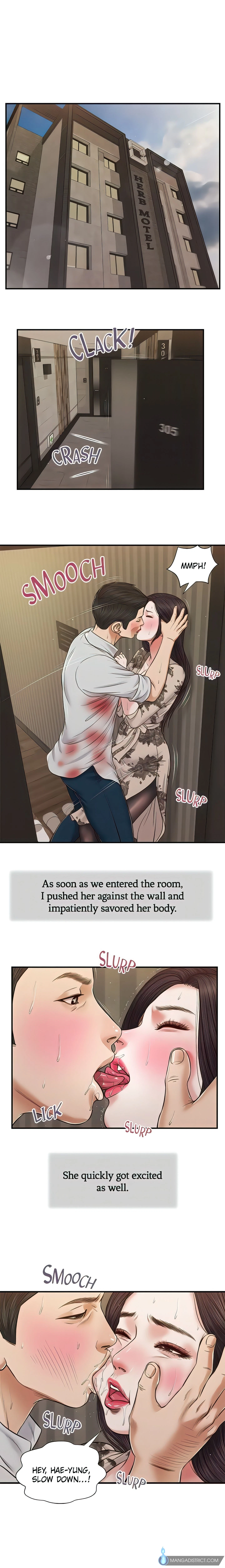 Chapter 72, page 12