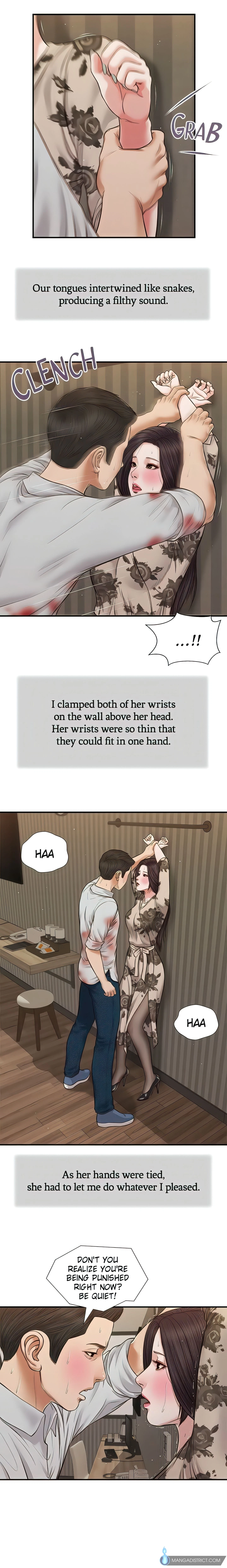 Chapter 72, page 13