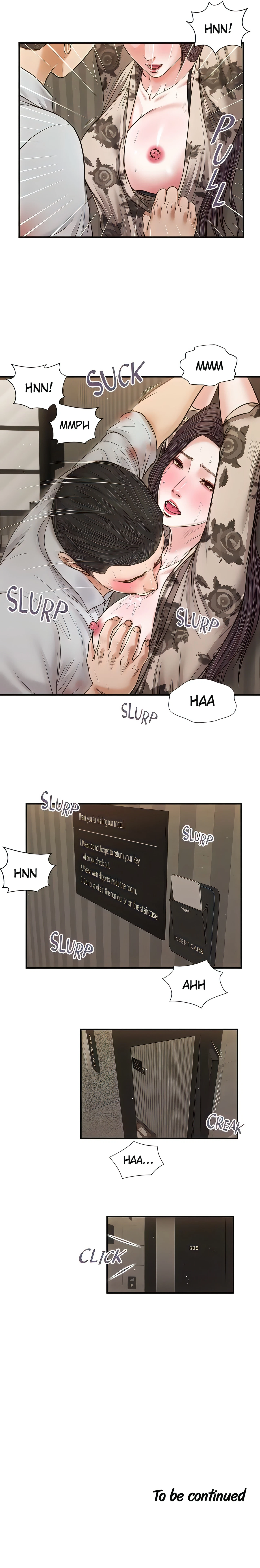 Chapter 72, page 14