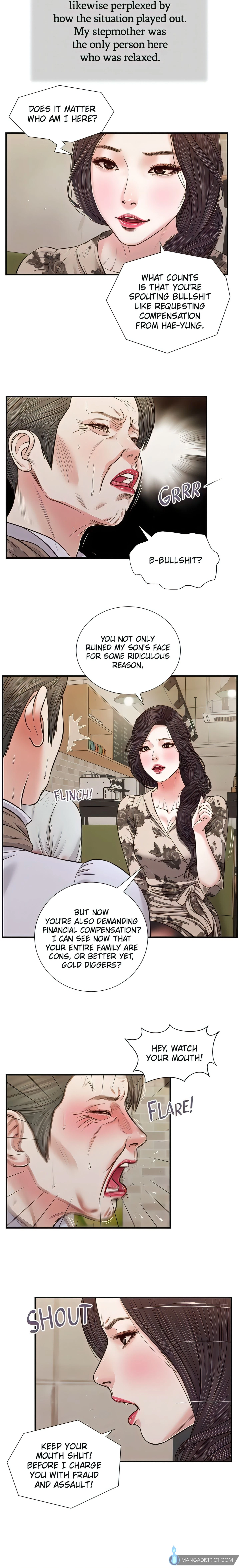 Chapter 72, page 5